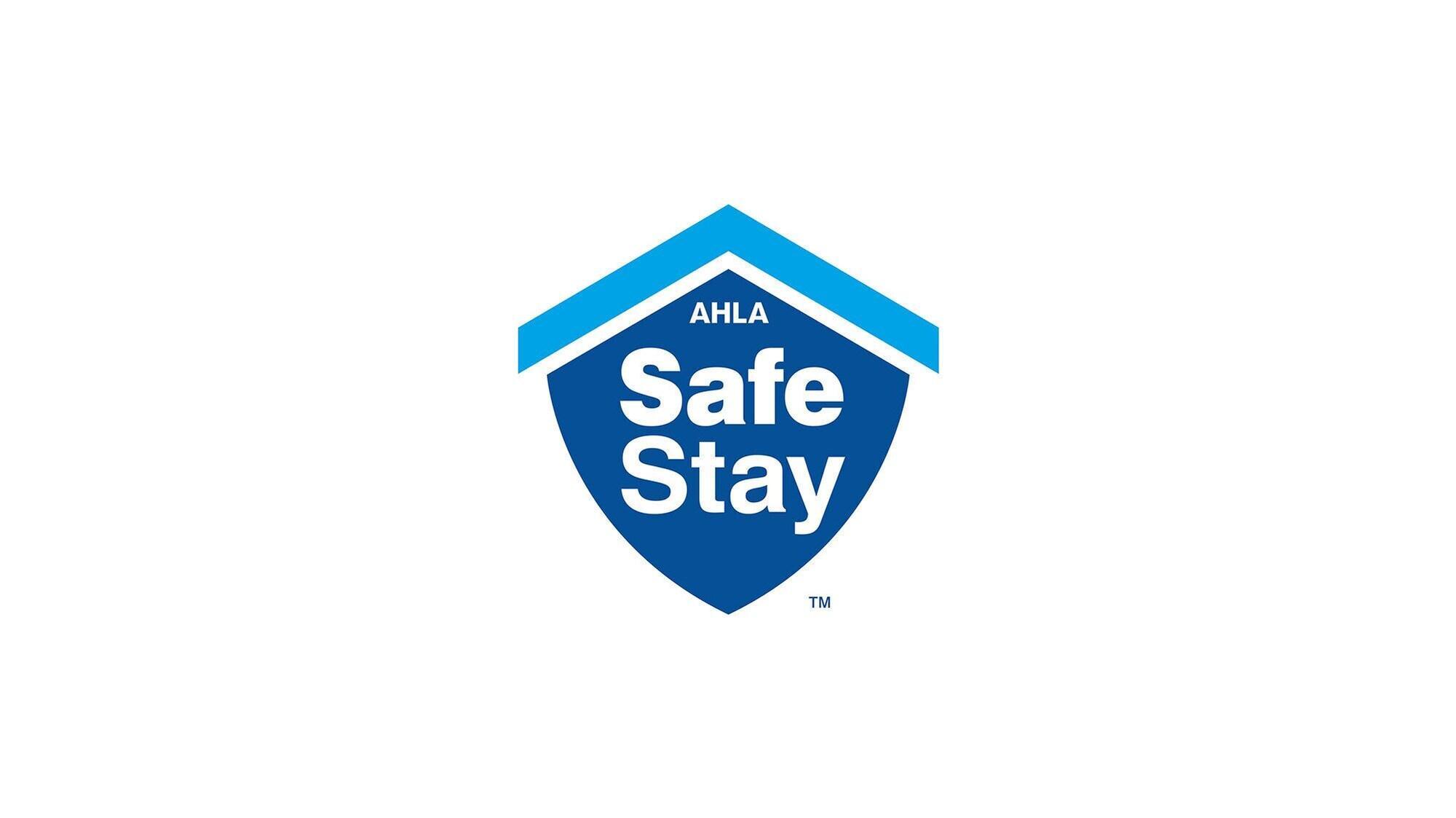 Americas Best Value Inn Stone Mountain Atlanta E Clarkston Eksteriør billede
